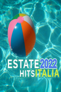 VA Estate 2022 Hits Italia Opus 128 Only2