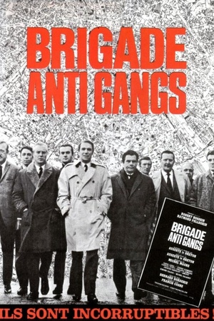 Brigade antigangs 1966 1080p web YTS