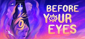 Before Your Eyes v1 2 6 9