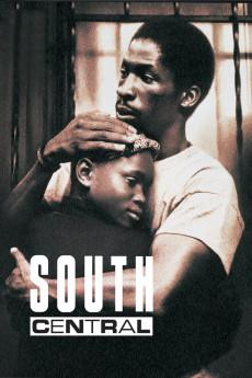 South Central 1992 720p web YTS