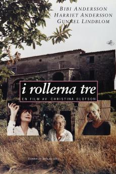 I rollerna tre 1996 720p bluray YTS