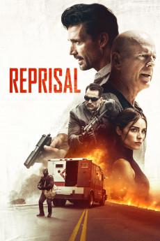 Reprisal 2018 720p web YTS