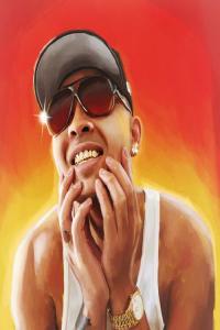 P Lo STUNNA 2022 Mp3 320kbps PMEDIA