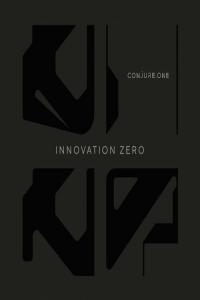 Conjure One Innovation Zero 2022 Mp3 320kbps PMEDIA