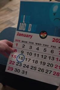 ClubSweethearts 23 01 16 Hot Pearl And Margo Von Teese Threesome XXX 720p WEB x264 GalaXXXy