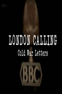 BBC London Calling Cold War Letters 720p HDTV x264 AAC MVGroup org mkv
