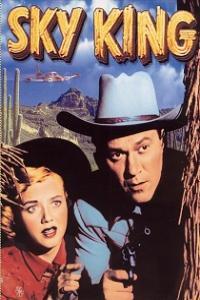 Sky King 1952 Season 2 Complete TVRip x264 i c