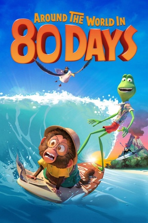 Around the World in 80 Days 2021 1080p web YTS