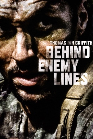 Behind Enemy Lines 1997 1080p bluray YTS