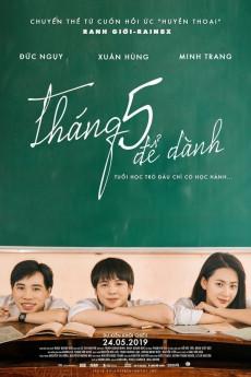 Sunset Promise 2019 720p web YTS