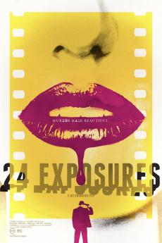 24 Exposures 2013 720p web YTS
