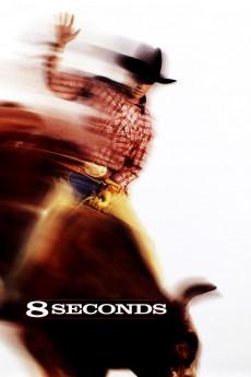 8 Seconds 1994 720p web YTS