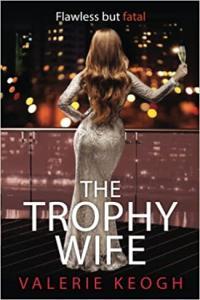The Trophy Wife by Valerie Keogh EPUB