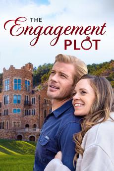 The Engagement Plot 2022 720p web YTS