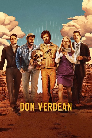 Don Verdean 2015 1080p bluray YTS