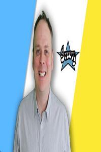 Udemy Groovy Programming Fundamentals for Java Developers