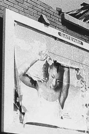 Still/Here 2001 1080p web YTS