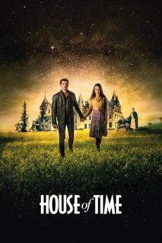 House of Time 2015 720p web YTS