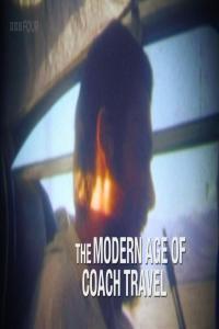 BBC Timeshift 2011 The Modern Age of the Coach 720p HDTV x264 AAC MVGroup org mkv
