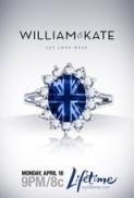 William and Kate 2011 Dvdrip XviD PRESTiGE