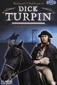 Dick Turpin 1979 Season 3 Complete TVRip x264 i c
