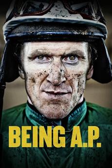Being AP 2015 720p bluray YTS