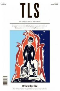 The TLS No 6273 30 June 2023 FreeCourseWeb