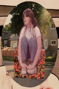 dream pop indie folk 2023 Leith Ross To Learn FLAC DarkAngie