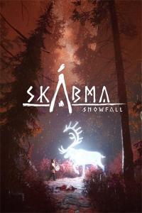 Skabma Snowfall v1 0 51 GOG MULTi8 FitGirl Repack