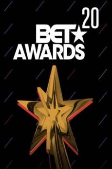 BET Awards 2020 2020 720p web YTS