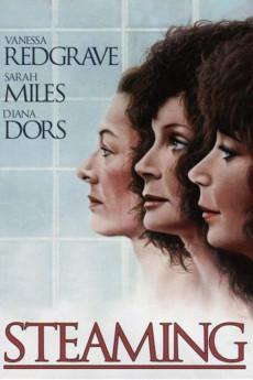 Steaming 1985 720p bluray YTS