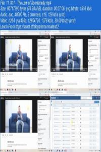 Udemy 15 Laws of Online Entrepreneurship and Digital Marketing CourseWikia