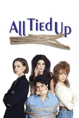 All Tied Up 1993 1080p web YTS