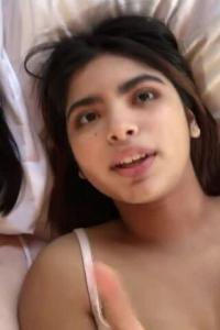 EroticaX 22 06 01 Remi Jones And Hazel Heart Tune In And Turn On XXX 720p WEB x264 GalaXXXy