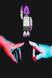 Unlocking the Power of ChatGPT in Data Science A Z Guide