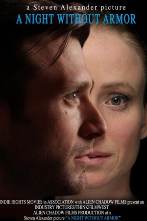 A Night Without Armor 2017 1080p web YTS