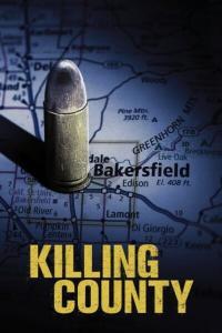 Killing County S01 COMPLETE 720p HULU WEBRip x264 GalaxyTV