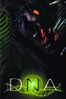 DNA 1996 720p web YTS