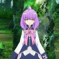 Isekai wa Smartphone to Tomo ni 2 12 480p Multiple Subtitle 7724F568 Erai raws TGx