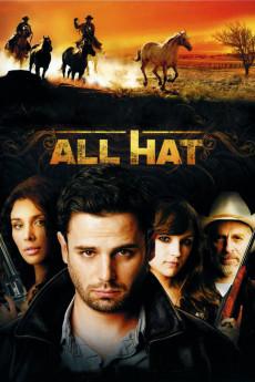 All Hat 2007 720p web YTS