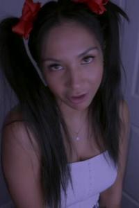 ManyVids 2023 Sloansmoans Im Yours Now Too Daddy Extreme Ageplay Taboo Roleplay XXX 720p HEVC x265 P