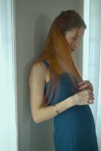 Oldje 23 03 16 Liz Ocean XXX 720p HEVC x265 PRT XvX