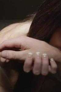 Nutabu 21 10 15 Kiera Winters POV Fantasy XXX 1080p HEVC x265 PRT XvX