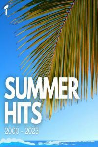 Various Artists Summer Hits 2000 2023 2023 Mp3 320kbps PMEDIA