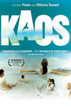Kaos 1984 720p bluray YTS