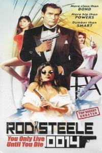 You Only Live Until You Die 1997 Erotic DVDRip worldmkv