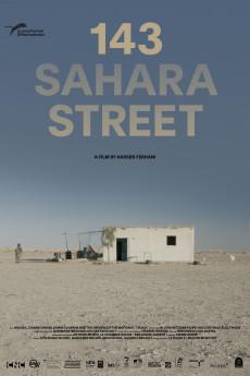 143 Sahara Street 2019 720p web YTS