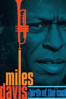 American Masters Miles Davis: Birth of the Cool 2019 720p bluray YTS