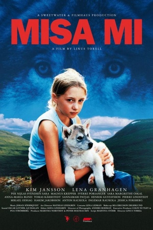 Misa mi 2003 1080p web YTS