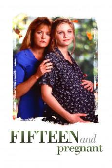 Fifteen and Pregnant 1998 720p web YTS
